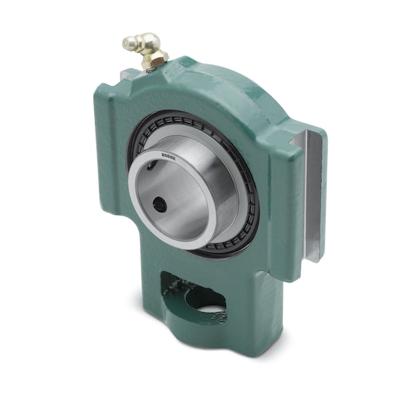 Dodge Industrial Sc & Scm Ball Bearing Mounted Units & Inserts, WSTU-SCM-207 WSTU-SCM-207 - main